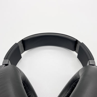 【中古】K553 MKII 【K553MKII-Y3】【仙台】