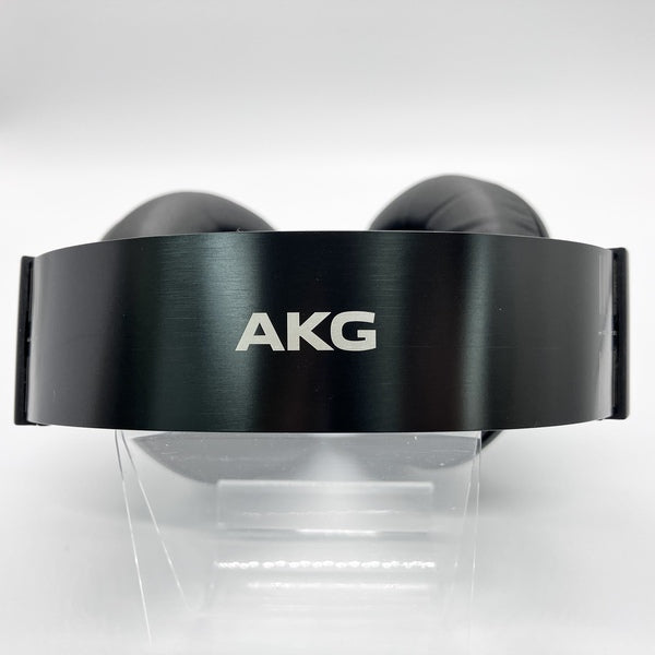 【中古】K553 MKII 【K553MKII-Y3】【仙台】