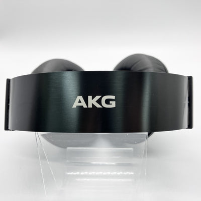 【中古】K553 MKII 【K553MKII-Y3】【仙台】