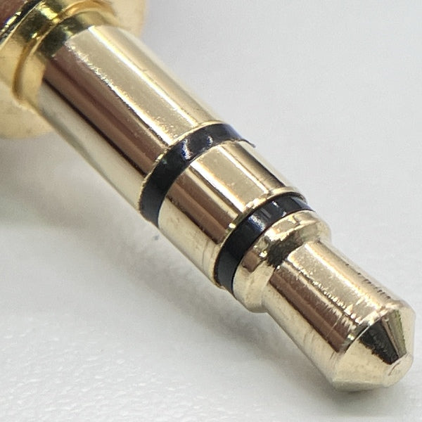 【中古】K553 MKII 【K553MKII-Y3】【仙台】