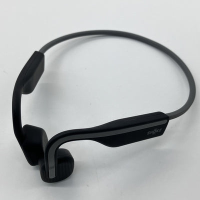 【中古】OpenMove Slate Grey 【AFT-EP-000022】【秋葉原】