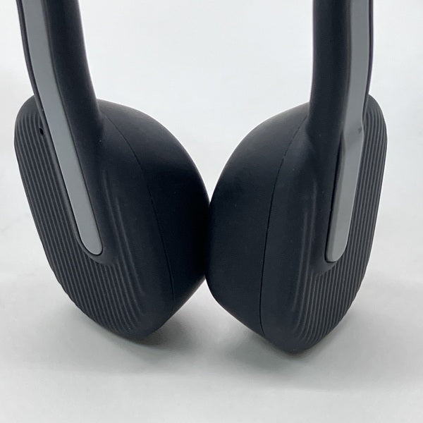 【中古】OpenMove Slate Grey 【AFT-EP-000022】【秋葉原】