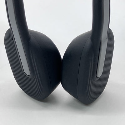 【中古】OpenMove Slate Grey 【AFT-EP-000022】【秋葉原】