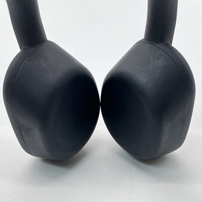 【中古】OpenMove Slate Grey 【AFT-EP-000022】【秋葉原】