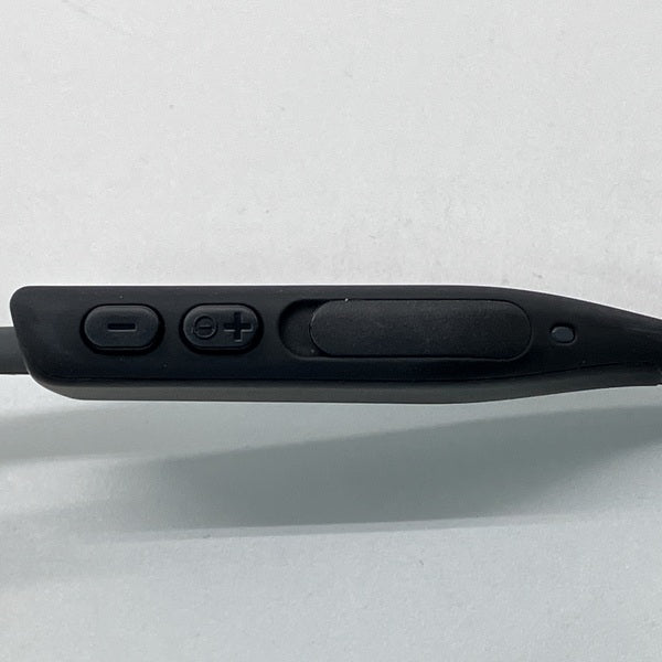 【中古】OpenMove Slate Grey 【AFT-EP-000022】【秋葉原】