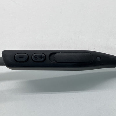 【中古】OpenMove Slate Grey 【AFT-EP-000022】【秋葉原】