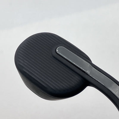 【中古】OpenMove Slate Grey 【AFT-EP-000022】【秋葉原】