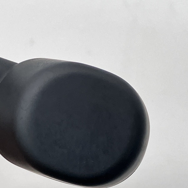 【中古】OpenMove Slate Grey 【AFT-EP-000022】【秋葉原】