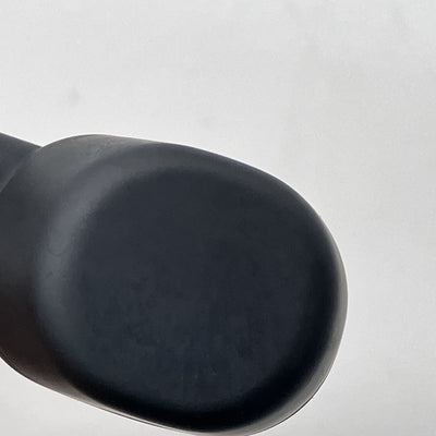 【中古】OpenMove Slate Grey 【AFT-EP-000022】【秋葉原】