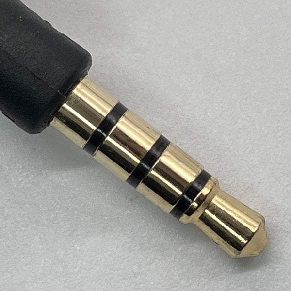 【中古】SEシリーズ用リモートケーブル 【RMCE-UNI】【秋葉原】