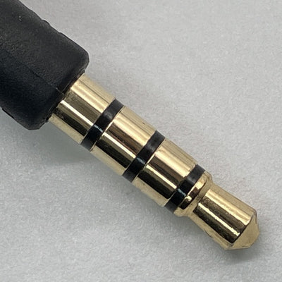 【中古】SEシリーズ用リモートケーブル 【RMCE-UNI】【秋葉原】