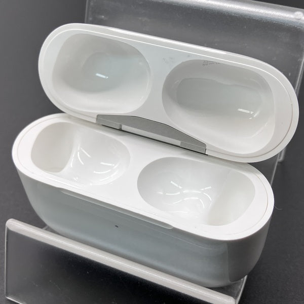 【中古】AirPods Pro 充電ケース【秋葉原】