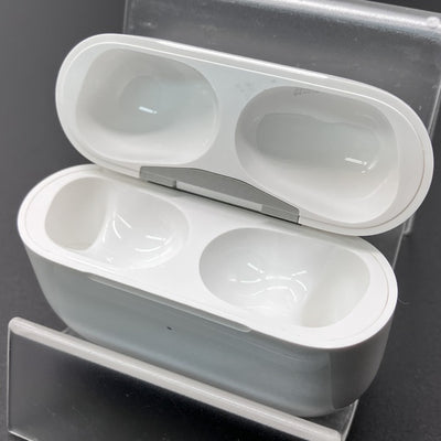 【中古】AirPods Pro 充電ケース【秋葉原】