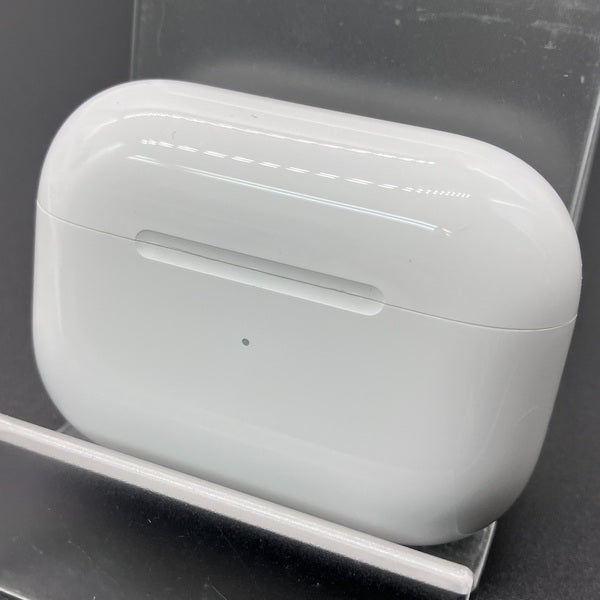 【中古】AirPods Pro 充電ケース【秋葉原】