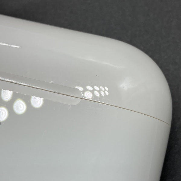 【中古】AirPods Pro 充電ケース【秋葉原】