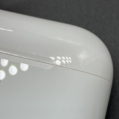 【中古】AirPods Pro 充電ケース【秋葉原】