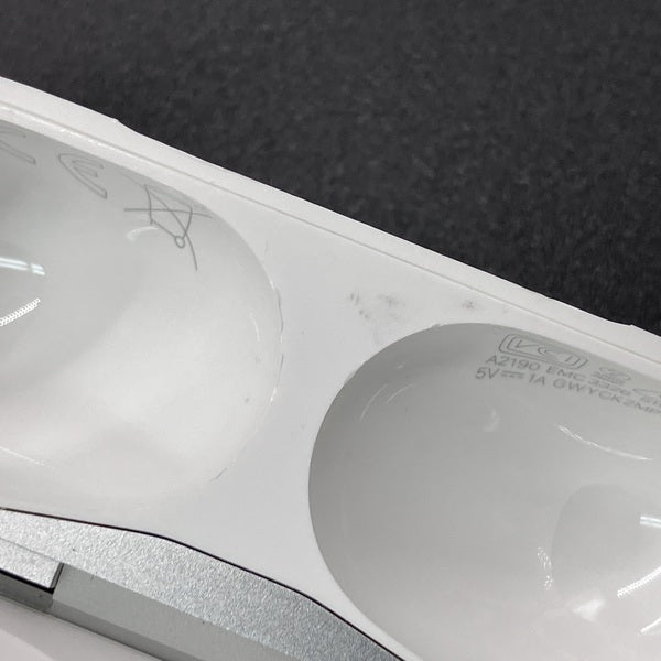 【中古】AirPods Pro 充電ケース【秋葉原】