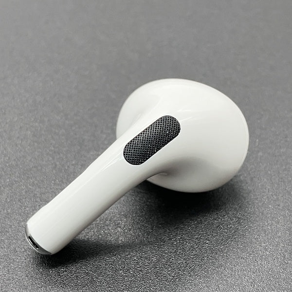 【中古】AirPods Pro （L側）【秋葉原】