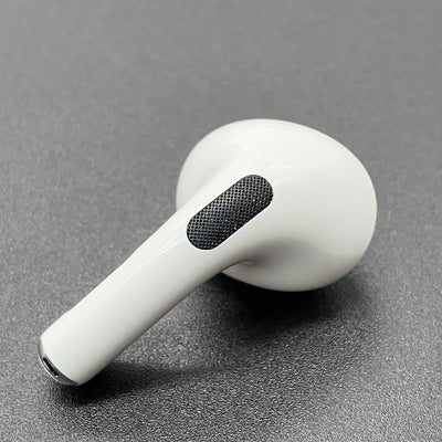 【中古】AirPods Pro （L側）【秋葉原】