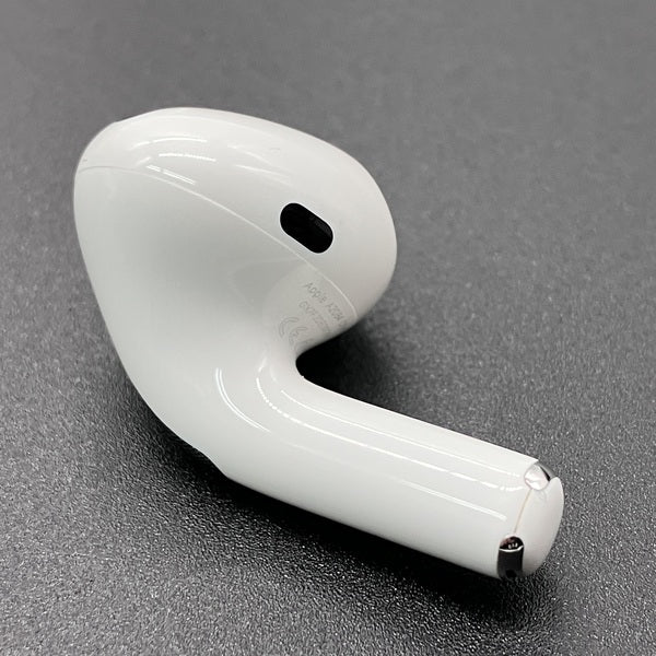 【中古】AirPods Pro （L側）【秋葉原】