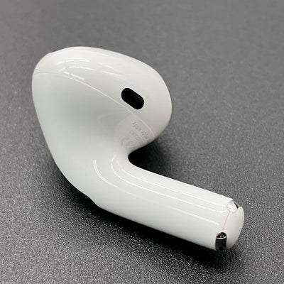 【中古】AirPods Pro （L側）【秋葉原】
