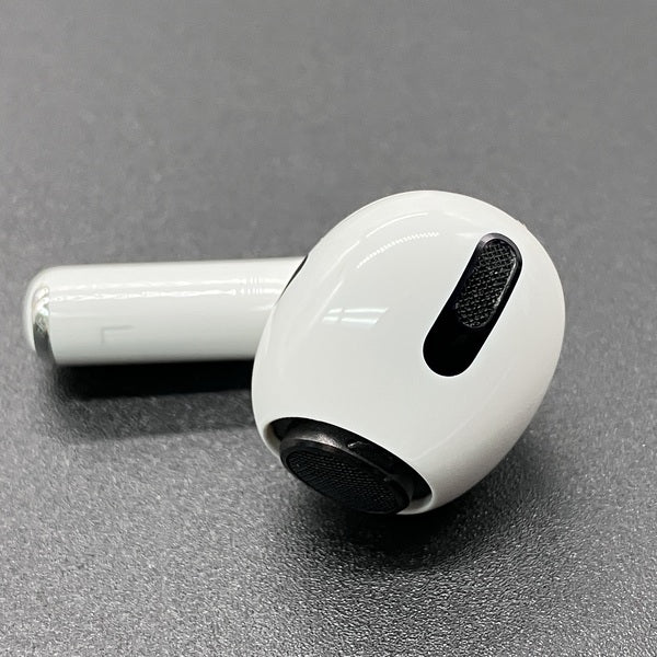 【中古】AirPods Pro （L側）【秋葉原】