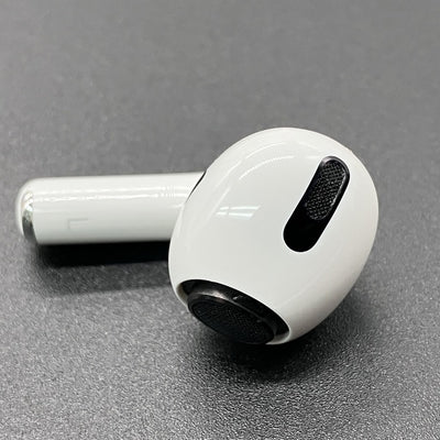 【中古】AirPods Pro （L側）【秋葉原】