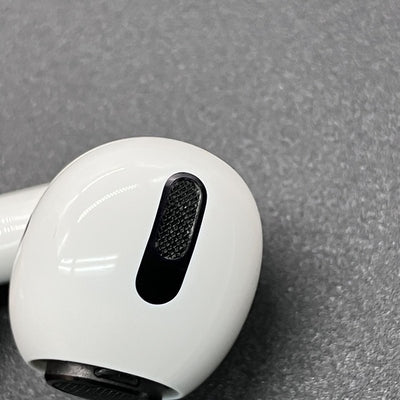 【中古】AirPods Pro （L側）【秋葉原】