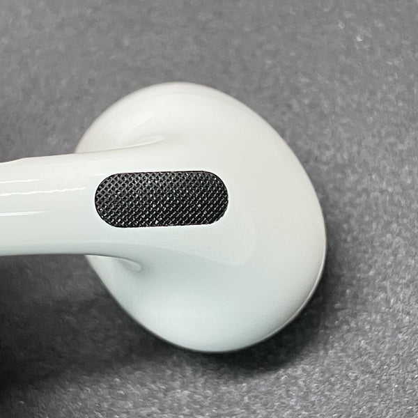 【中古】AirPods Pro （L側）【秋葉原】