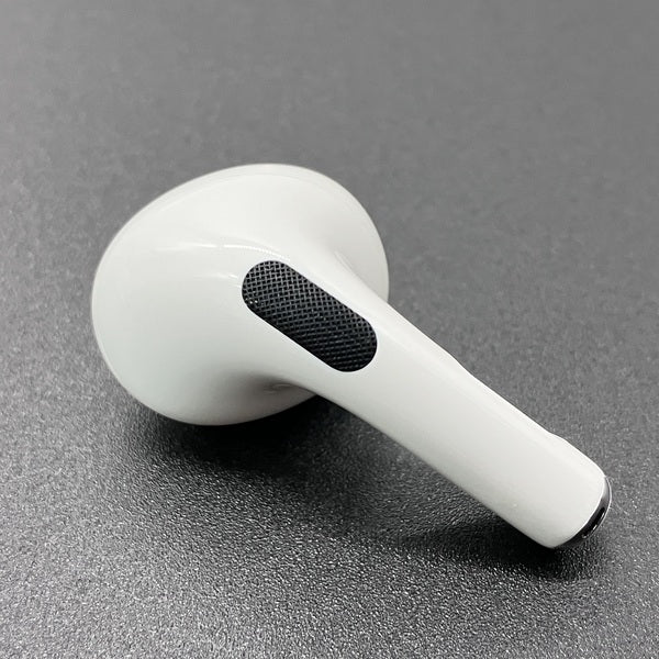 【中古】AirPods Pro （R側）【秋葉原】