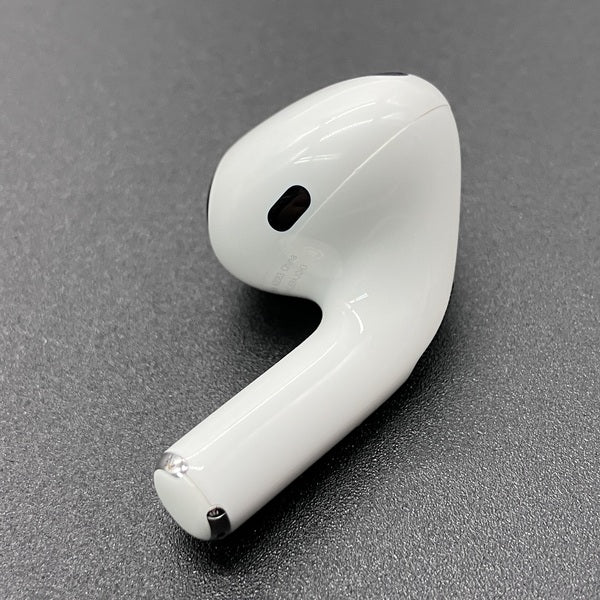 【中古】AirPods Pro （R側）【秋葉原】