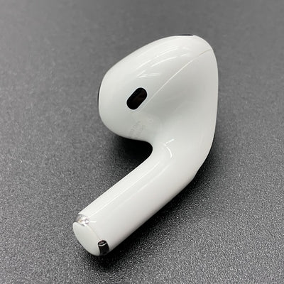 【中古】AirPods Pro （R側）【秋葉原】
