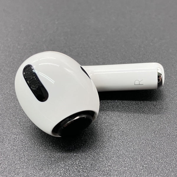 【中古】AirPods Pro （R側）【秋葉原】