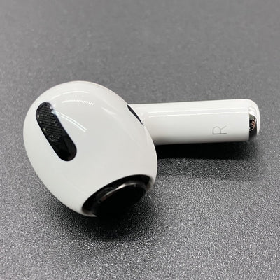 【中古】AirPods Pro （R側）【秋葉原】