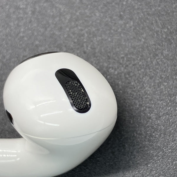 【中古】AirPods Pro （R側）【秋葉原】
