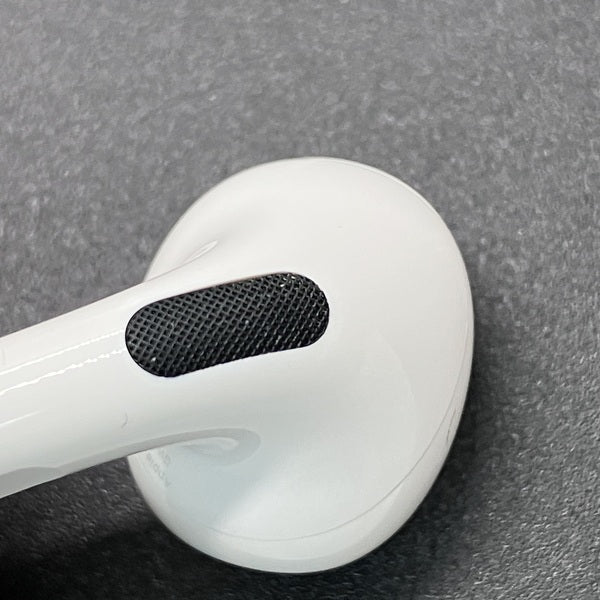 【中古】AirPods Pro （R側）【秋葉原】