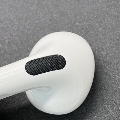 【中古】AirPods Pro （R側）【秋葉原】