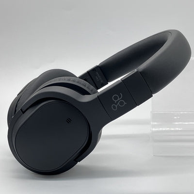 【中古】WHP01K MK2 ブラック【秋葉原】