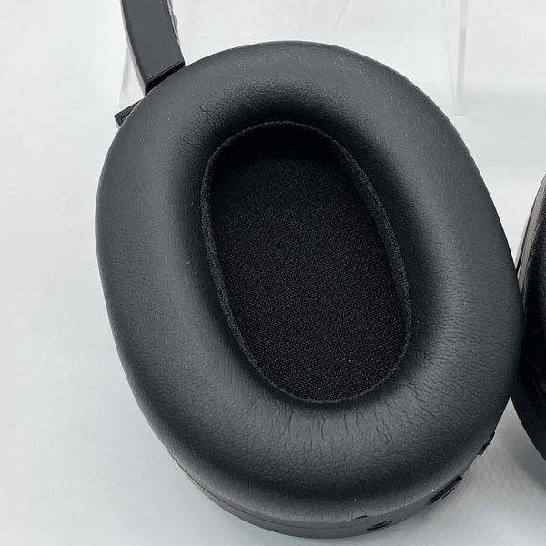 【中古】WHP01K MK2 ブラック【秋葉原】