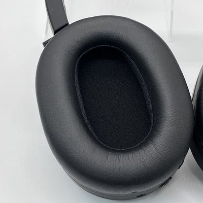 【中古】WHP01K MK2 ブラック【秋葉原】