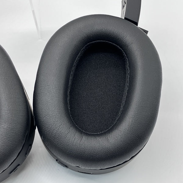 【中古】WHP01K MK2 ブラック【秋葉原】