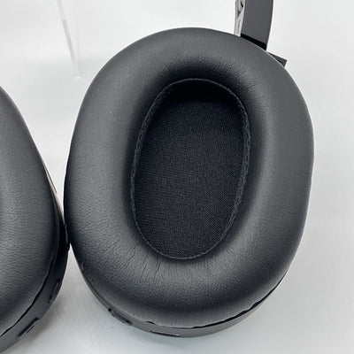 【中古】WHP01K MK2 ブラック【秋葉原】