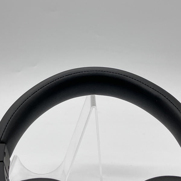 【中古】WHP01K MK2 ブラック【秋葉原】