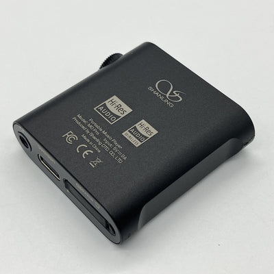 【中古】M0Pro ブラック【秋葉原】