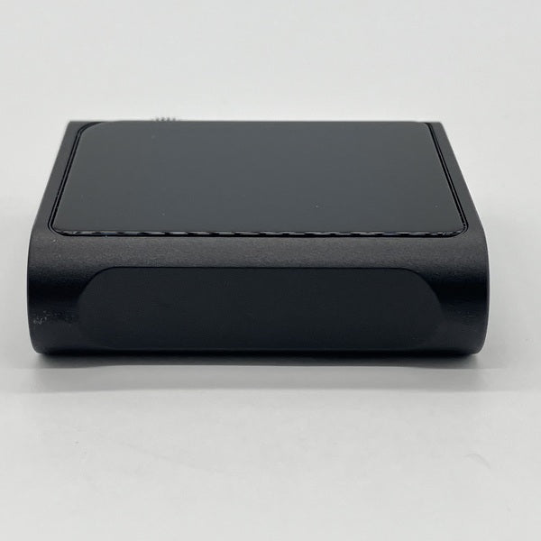 【中古】M0Pro ブラック【秋葉原】