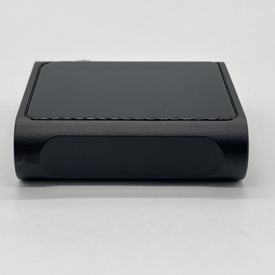 【中古】M0Pro ブラック【秋葉原】