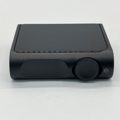 【中古】M0Pro ブラック【秋葉原】