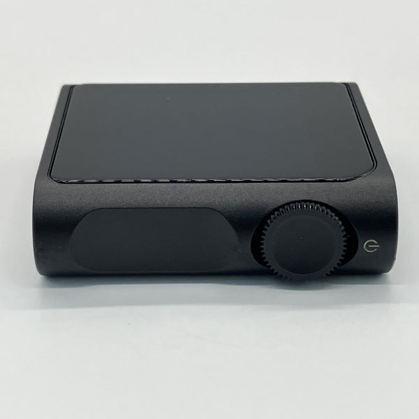 SHANLING 【中古】M0Pro ブラック【秋葉原】 – e☆イヤホン