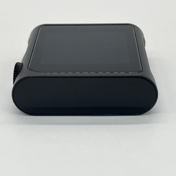 【中古】M0Pro ブラック【秋葉原】