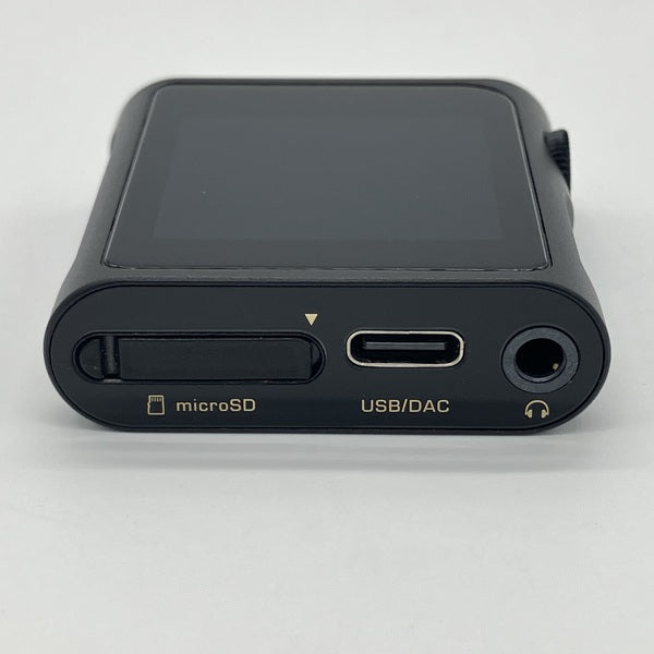 【中古】M0Pro ブラック【秋葉原】